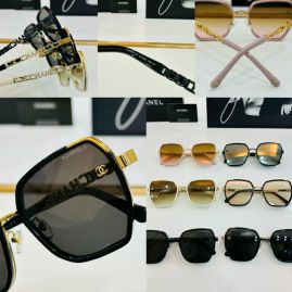 Picture of Chanel Sunglasses _SKUfw56969791fw
